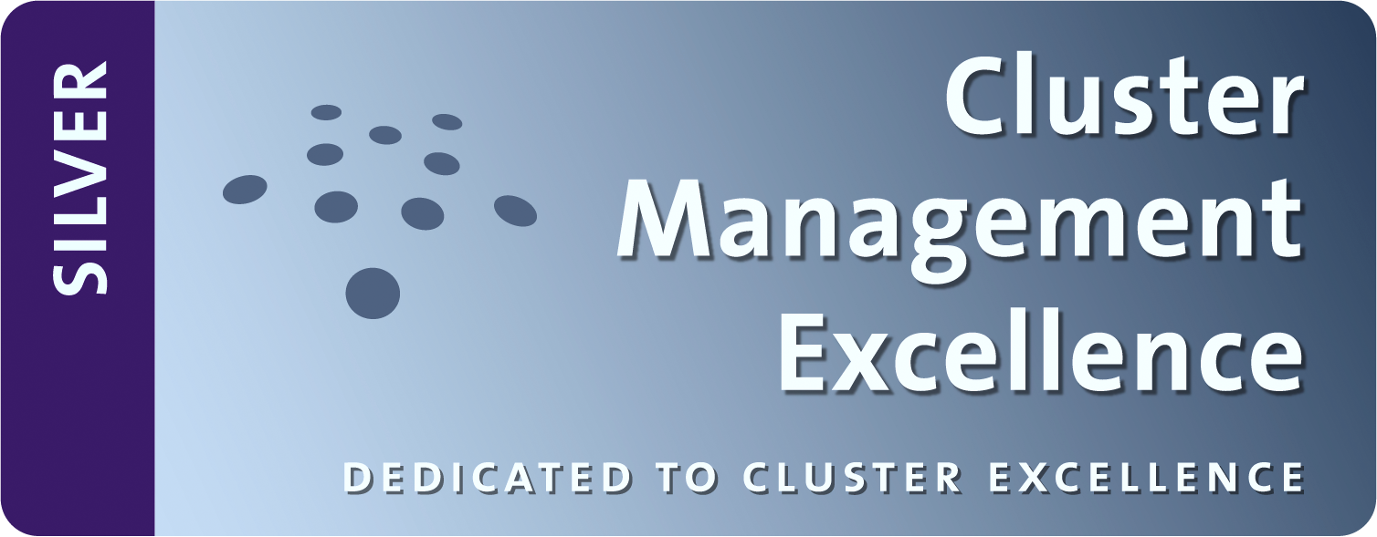 Cluster Management Excellence