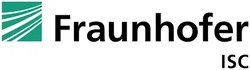 Fraunhofer ISC Logo