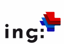 Logo Ing Plus AG