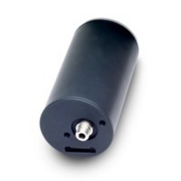 UV-Vis-NIR Spektrometer