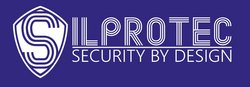 Silprotec GmbH & Co. KG Logo Silprotec GmbH & Co. KG