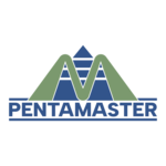 Pentamaster Automation (Germany) GmbH Logo Pentamaster Automation (Germany) GmbH