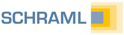 Logo der SCHRAML GmbH