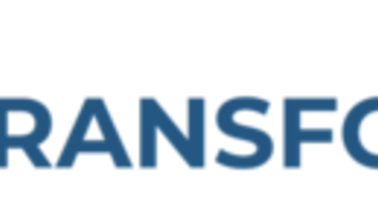 Logo von transform.r